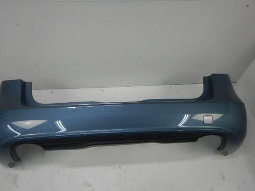 MB B-Klasse W246 4PDC Achterbumper A2468850025, Auto-onderdelen, Carrosserie, Bumper, Mercedes-Benz, Achter, Gebruikt, Ophalen of Verzenden