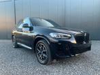 BMW X3 xDrive 30e Aut. Sport M pakket, Auto's, BMW, Automaat, 1998 cc, USB, 4 cilinders