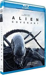 Alien covenant blu ray neuf emballé, CD & DVD, Blu-ray, Enlèvement ou Envoi, Neuf, dans son emballage