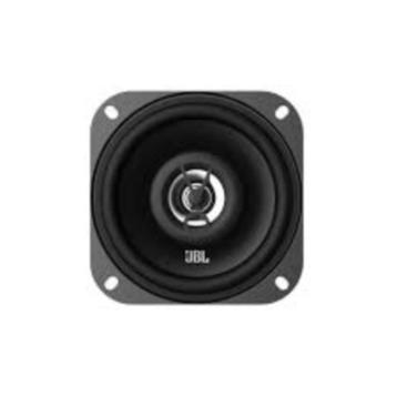 JBL Stage1 41F - Autospeakers - Ø 10cm beschikbaar voor biedingen