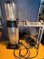 eiwitafscuimer + pomp, Ophalen, Gebruikt, Gereedschap of Accessoires