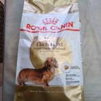 hondenbrokken 1,5kg royal canin dachshund teckel ADULT, Ophalen, Hond
