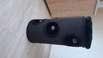 Krabton Large beschikbaar voor biedingen