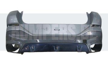 Bumper  BMW X6 G06 M-Pakket M Pakket  19- 51112-8069965	 Ach beschikbaar voor biedingen