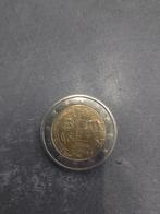 2 euro Corona 2022, Postzegels en Munten, Ophalen of Verzenden, 2 euro