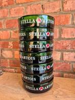 Lotje stella asbakken., Verzamelen, Ophalen, Zo goed als nieuw