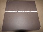 Lp van Sweet Salvation, Cd's en Dvd's, Vinyl | R&B en Soul, 1960 tot 1980, Gebruikt, Ophalen of Verzenden, 12 inch