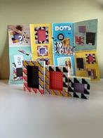 Lego Dots (41914), Verzenden