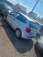 Pieces vw polo 6r 1200cc cgp, Auto-onderdelen, Ophalen