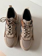Dames sneaker cks, Kleding | Dames, Beige, Nieuw, Ophalen of Verzenden, Sneakers