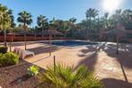 Appartement de luxe à louer Villamartin torrevieja Alicante, Vacances, Maisons de vacances | Espagne, Appartement, 2 chambres