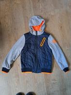 Sweat/veste à capuche - Petrol Industries - taille 152, Neuf, Garçon, Enlèvement ou Envoi, Pull ou Veste