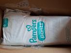 Pampers maat 6 ,14 - 19 kg 138 stuks, Kinderen en Baby's, Overige typen, Nieuw, Standaard, Ophalen