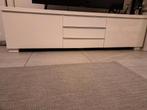 Tv kast en dressoir ikea, Huis en Inrichting, Ophalen, Gebruikt, Met deur(en), 150 tot 200 cm