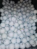 Wilson golfballen AAAA kwaliteit 100 stuks, Sport en Fitness, Ophalen of Verzenden, Gebruikt, Bal(len)