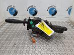 RENAULT TRAFIC 2.0 DCI T29 L2H1 DC Eco Black  [COMBINATION_S, Ophalen of Verzenden, Gebruikt, Stiba lid