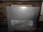 Kachel aardgas Dru Bremen 10-13 kW, Huis en Inrichting, Kachels, Ophalen, Gebruikt, Gas, Vrijstaand