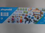 Playmobil Country, Kinderen en Baby's, Ophalen of Verzenden