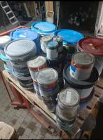 Verf, Ophalen of Verzenden