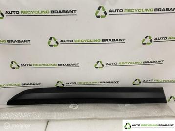 Sierlijst Schuifdeur Opel Vivaro Citroen Jumpy 98087490XT beschikbaar voor biedingen