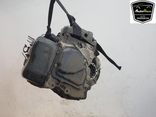 VERSNELLINGSBAK AUTOMAAT Volkswagen Golf VII (AUA), Auto-onderdelen, Transmissie en Toebehoren, Volkswagen, Gebruikt