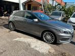 MERCEDES A200 AMG 2013 12MOIS DE GARANTIE, 100 kW, Achat, Entreprise, Boîte manuelle