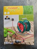 Verlengkabel, Ophalen, Nieuw, Kabel of Snoer