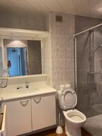Badkamer (zelf uit te breken), Huis en Inrichting, Badkamer | Complete badkamers, Ophalen, Gebruikt