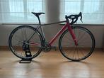 Racefiets 6,8kg, Fietsen en Brommers, Fietsen | Racefietsen, Ophalen, Zo goed als nieuw, Carbon