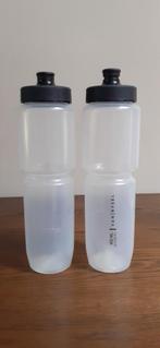 Drinkbussen 950ml, Ophalen of Verzenden, Zo goed als nieuw