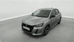 Peugeot 208 1.2 PureTech 75cv Active Pack CARPLAY / FULL LED, Auto's, Peugeot, Stof, 75 pk, 1199 cc, 5 zetels