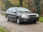 Kia Rio 1.3 ltr benzine Break Airco kan gekeurd worden, Auto's, Bedrijf, 5 deurs, Rio, Euro 4
