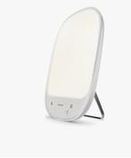 Philips lamp voor lichttherapie - EnergyUp, Ophalen, Zo goed als nieuw, Overige typen
