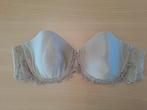 Strapless bh Selmark, Eu 75B = Fr 90B, Enlèvement ou Envoi, Soutien-gorge