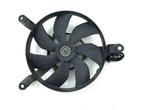 VENTILATOR Z 1000 SX 2014-2016 +ABS (Z1000SX ZX1000L-M), Gebruikt