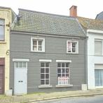 Huis te koop in Torhout, 2 slpks, 2 kamers, Vrijstaande woning, 105 m², 432 kWh/m²/jaar