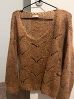 Wollen trui TU, Kleding | Dames, Ophalen, Zo goed als nieuw