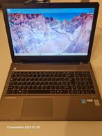 PC Medion, Computers en Software, Windows Laptops