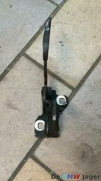 Windhaak motorkap BMW 5-serie E39 51238172164, Auto-onderdelen, Gebruikt, Ophalen of Verzenden, BMW, BMW