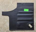 Nieuwe Renault R5 bodemplaat rechts voor (HS 517082), Ophalen of Verzenden, Nieuw, Rechts, Renault