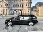 ALPINA B3 3.2 TOURING (E36) 1/18, Ophalen of Verzenden, Nieuw, Auto, Overige merken