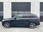 BMW X5 40e ///M Sport/Individuel/Toit panoramique avec vue p, Cuir, Achat, Entreprise, 5 portes