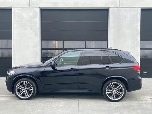 BMW X5 40e ///M Sport/Individuel/Toit panoramique avec vue p, Autos, BMW, Entreprise, Achat, X5, Caméra 360°, 4x4, ABS, Caméra de recul