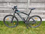 Rockrider ST520, Fietsen en Brommers, Vering, Nieuw, Overige maten, 57 tot 61 cm