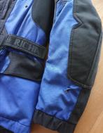 Richa motorvest, Motoren, Kleding | Motorkleding, Jas | textiel, Richa, Heren, Tweedehands