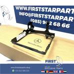 A1775201200 RADIATOR HOUDER Mercedes AMG A45 CLA45 GLA45 ori, Auto-onderdelen, Gebruikt, -, Ophalen of Verzenden, -