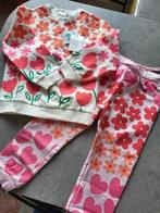 Jogging pour petite fille, Meisje, Ophalen of Verzenden, Fagottino, Nieuw