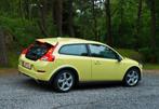 GEZOCHT Volvo c30 benzine, Auto's, Volvo, Particulier, C30, Te koop, Benzine