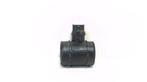 LUCHTHOEVEELHEIDSMETER Opel Combo (Corsa C), Auto-onderdelen, Gebruikt, Opel