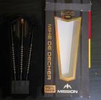 Mike De Decker 22gram, Sport en Fitness, Darts, Ophalen